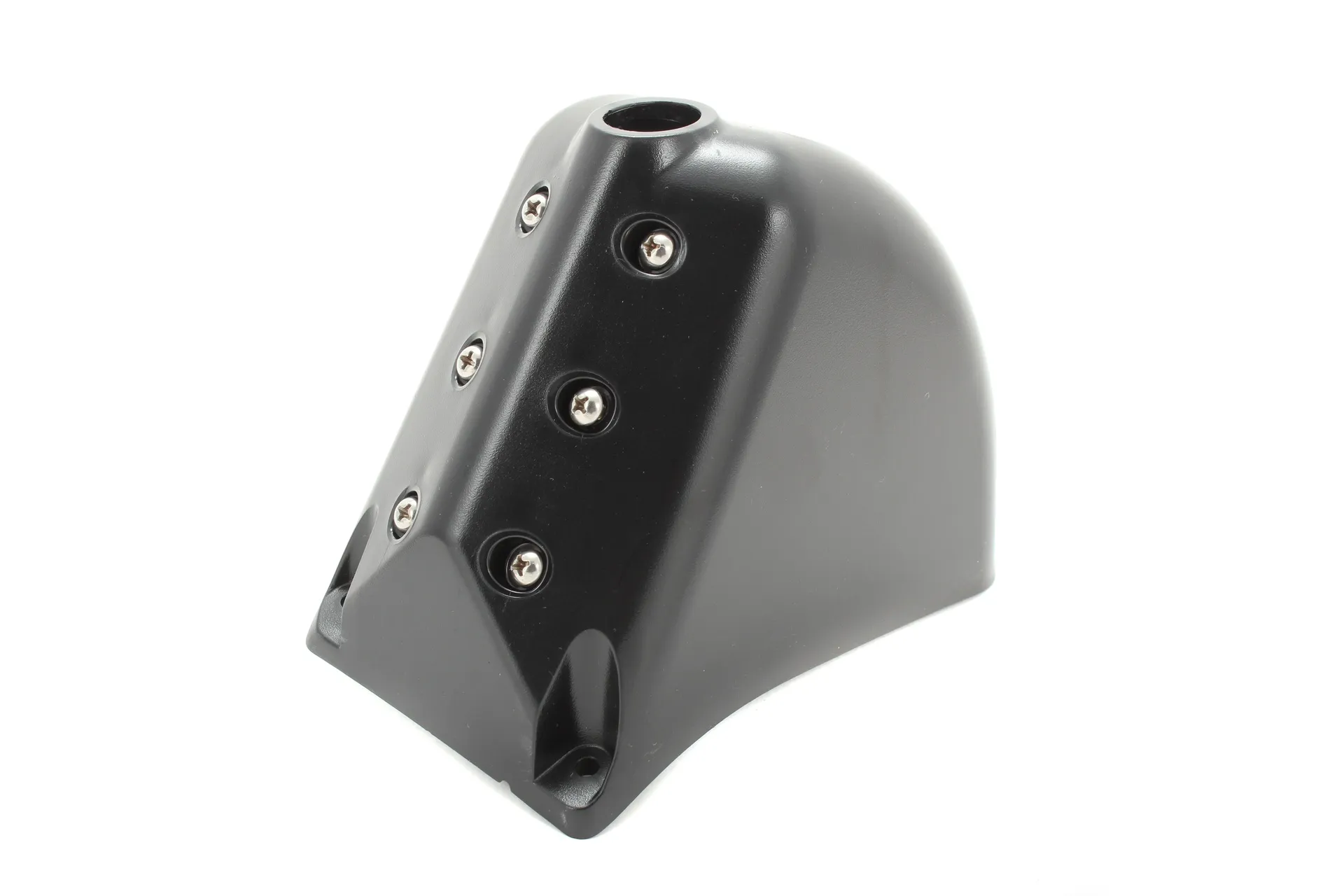 Base Rh, Mirror Bbcv 08/