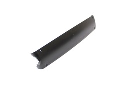 Cover Rear Mirror Accustyle