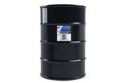 Ext.Life Ethyl.Glycol Blue Pre(55G/208L)