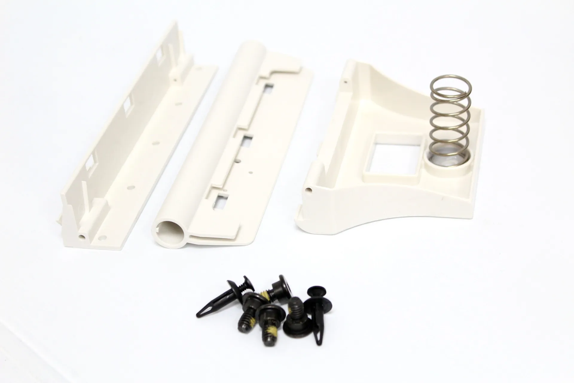 Kit Inside Handle