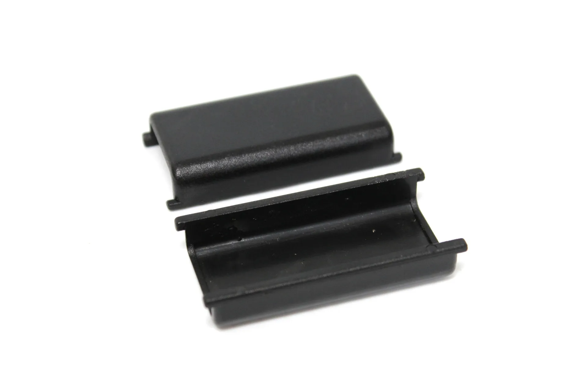 Belt Cover