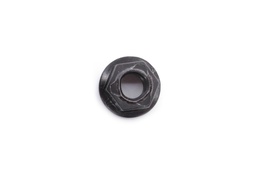 Nut, Manifold, Exhaust, 6.8L    [8/Pk] [M-8]