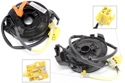 Air Bag Coil