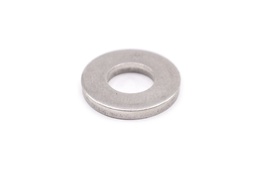 Washer   [M-4]