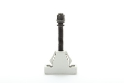 Headlight Adjuster