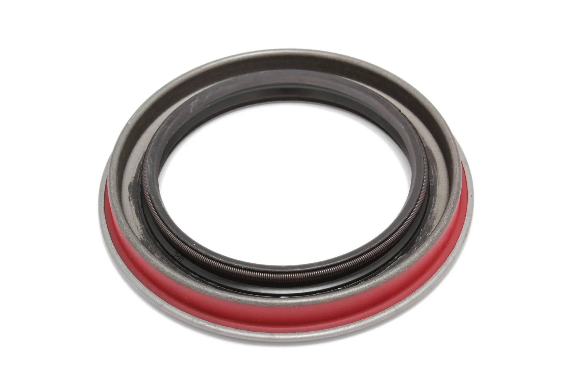 Seal  (Sleeve 99287)