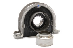 Drive Shaft Carrier Bearing