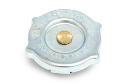 10# Radiator Cap