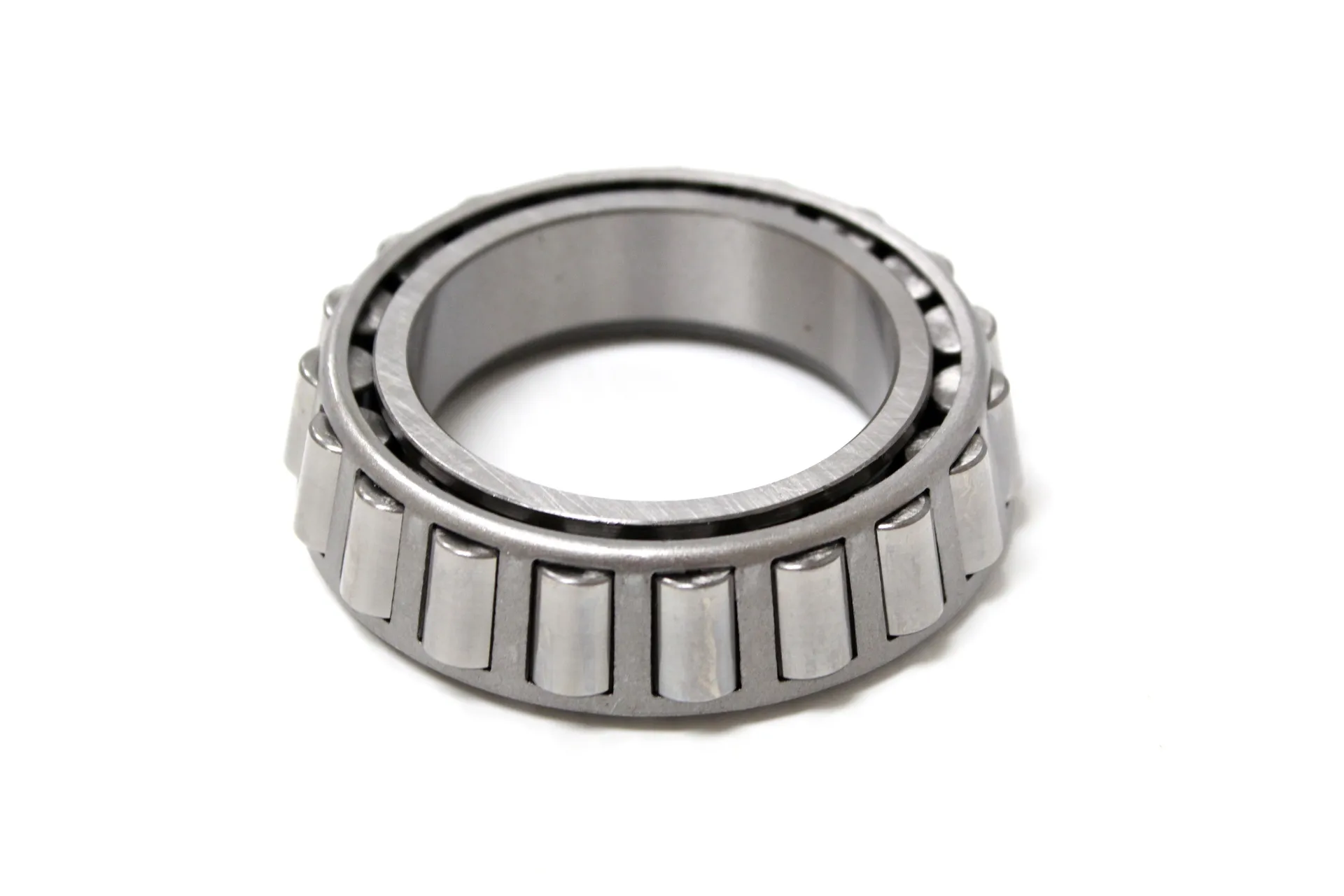 Bearing Cone