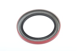 Front Seal Gm G-30