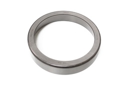 Bearing Cup