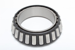 Bearing,3.75" Stampef Steel Single Cone Tapered Roller