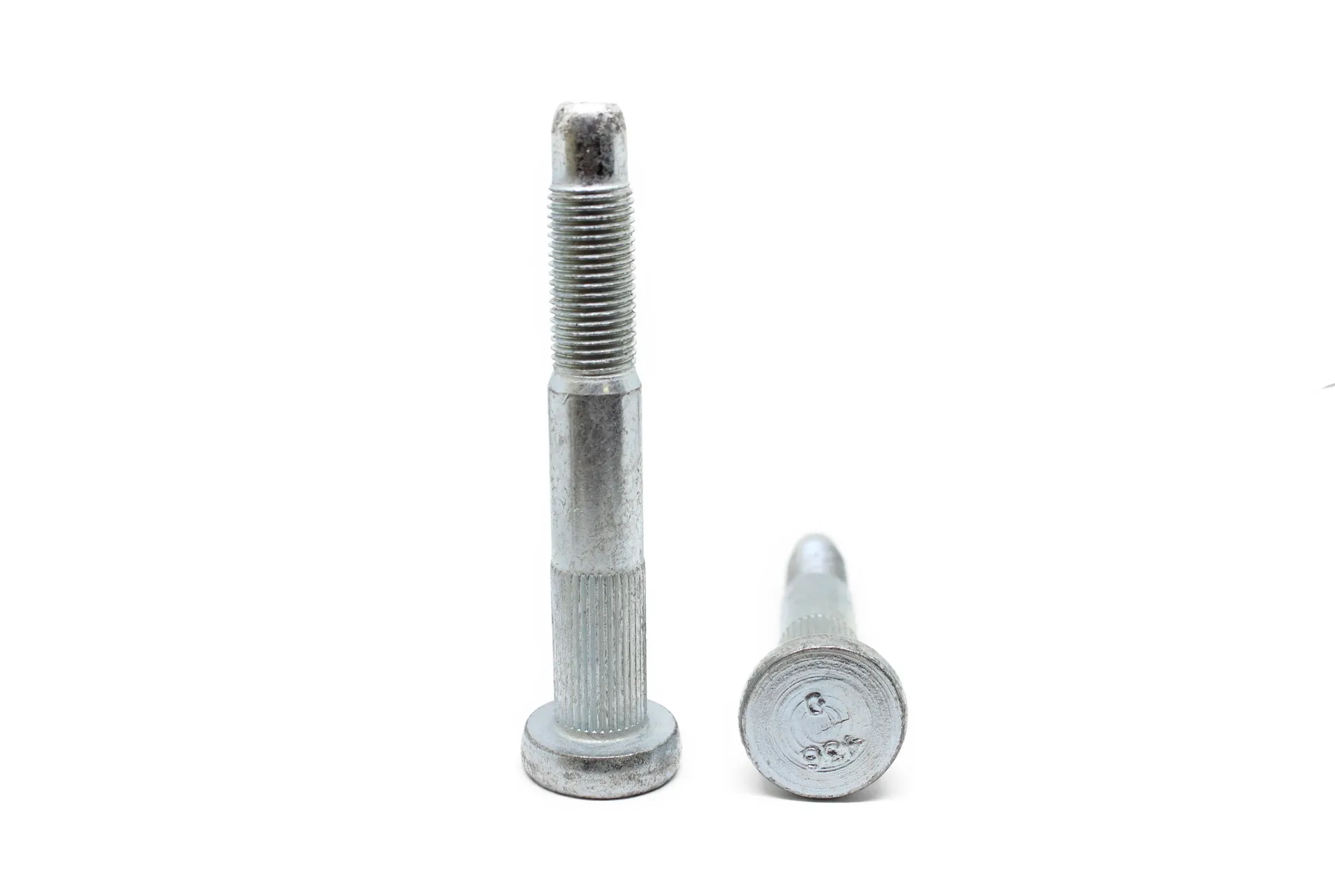 Stud Wheel