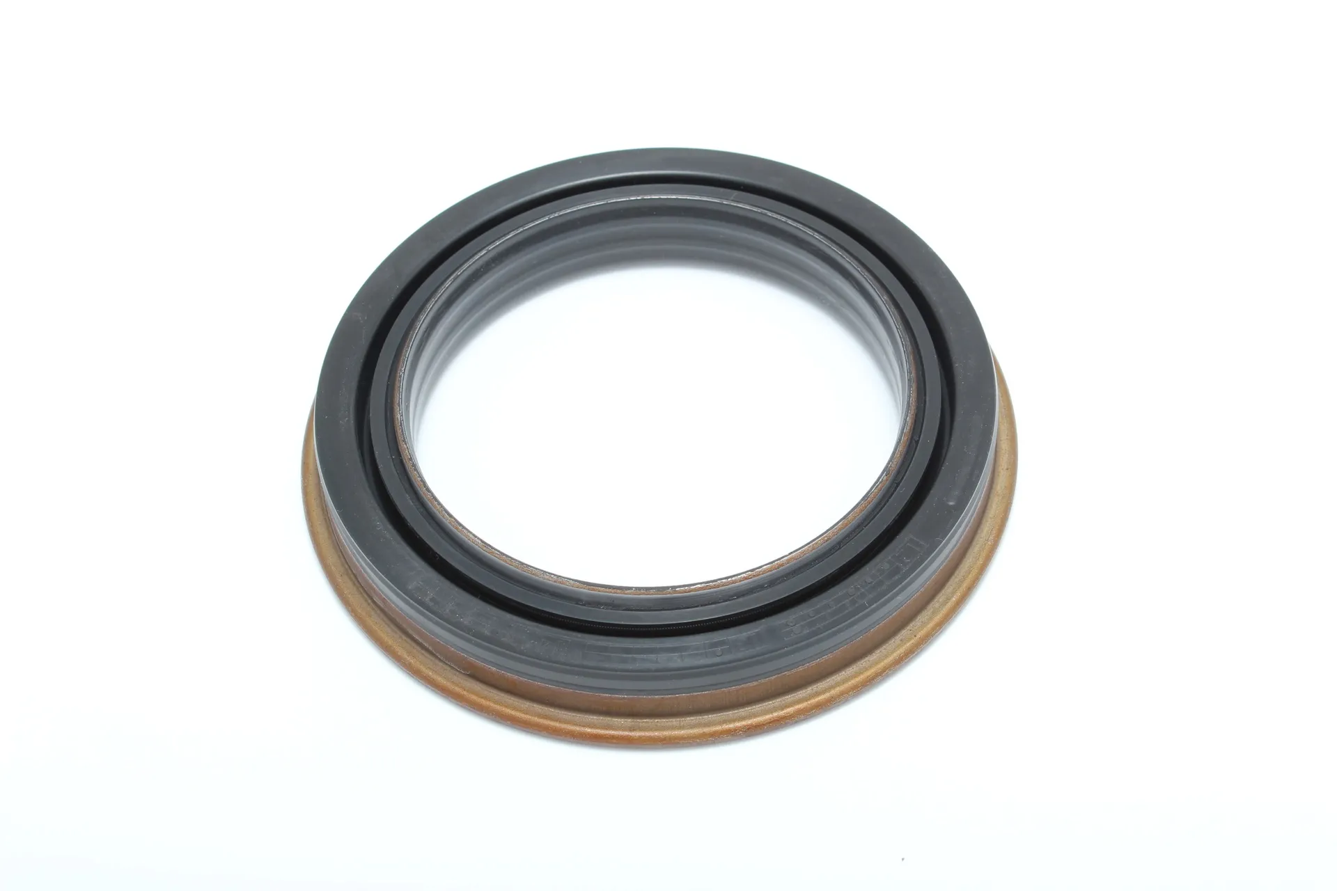 Seal Rear Axle Gm Savana