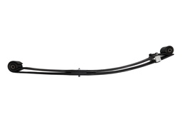 Spring Assy Frt Parab 2Lf 14.6K Tc3000