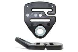 Guide,Seat Belt,Bbcv
