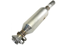 Catalyste,Ford Propane,Cv
