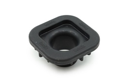 Cover,Parking,Air Brake,E-Z Grip