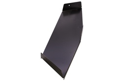 Guard,End,Fuel Tank,Front
