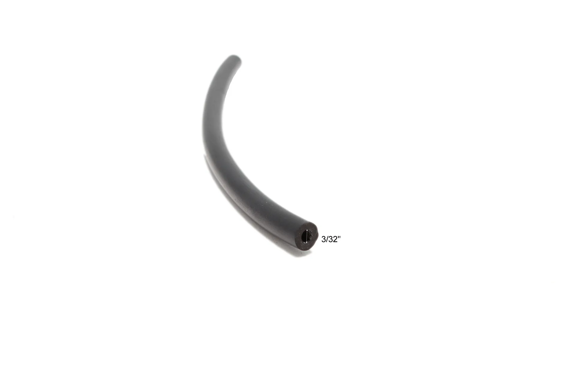 Boyau  3/32 (pi)