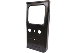 Panel Assy,Rear,Tag/Vision,Incandes.,Rh