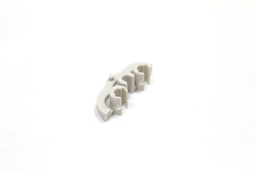 Headlight Part,Lock,Secondary,Connector