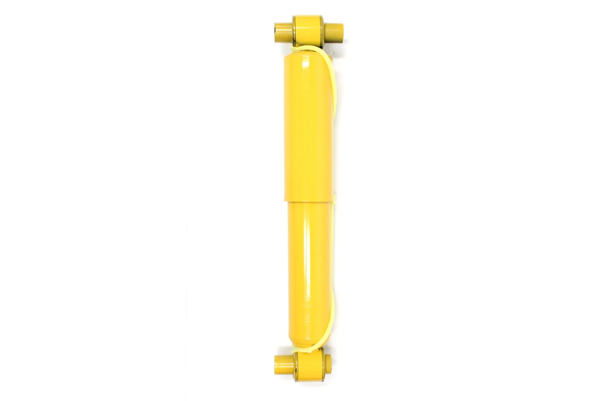Rear Shock Absorber Freight (Air Susp.)