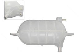 Tank,Surge,Ford 6.8L Propane,Bbcv