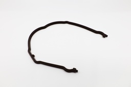 Gasket, Timing Cover, Front, RH