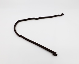 Gasket, Timing Cover, Front, LH