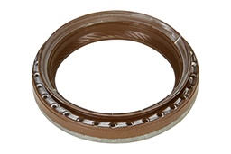 Seal Assy Cra