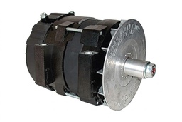Alternator,Leece-Neville,Brushless, 325