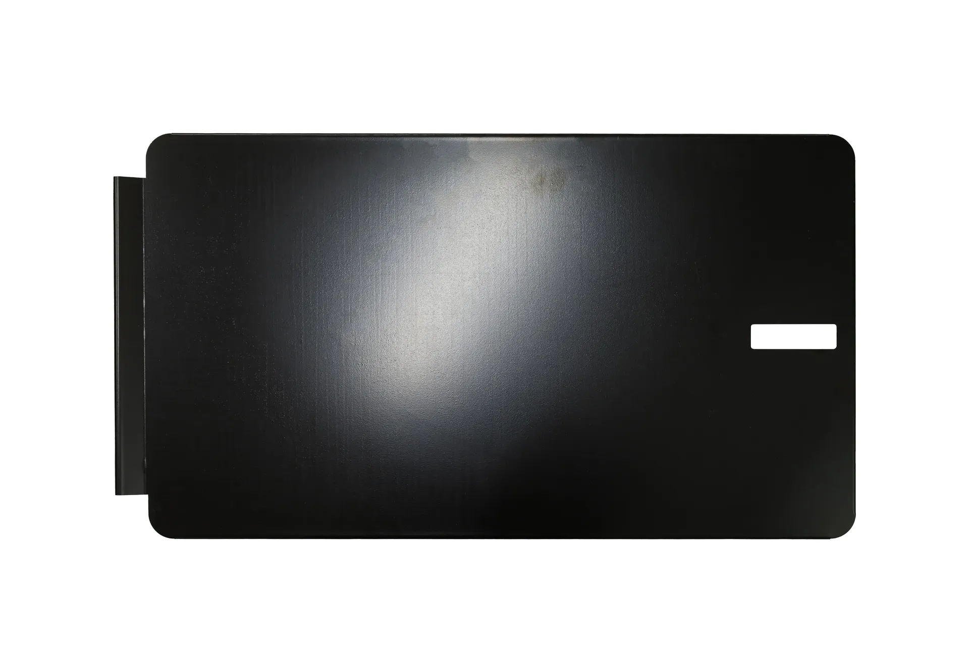 Porte Compartiment A Batterie,A/Appret
