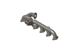Manifold