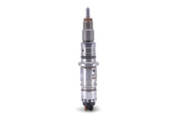 Injector Bosch Hpcr (Core)
