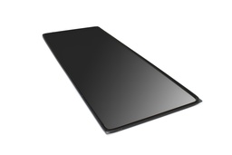 Kit,Glass,P/O Wdo,Vert,35,Temp,Tint