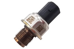 Sensor Pressure Injector