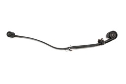 Spring Assy, Frt, Air Suspension