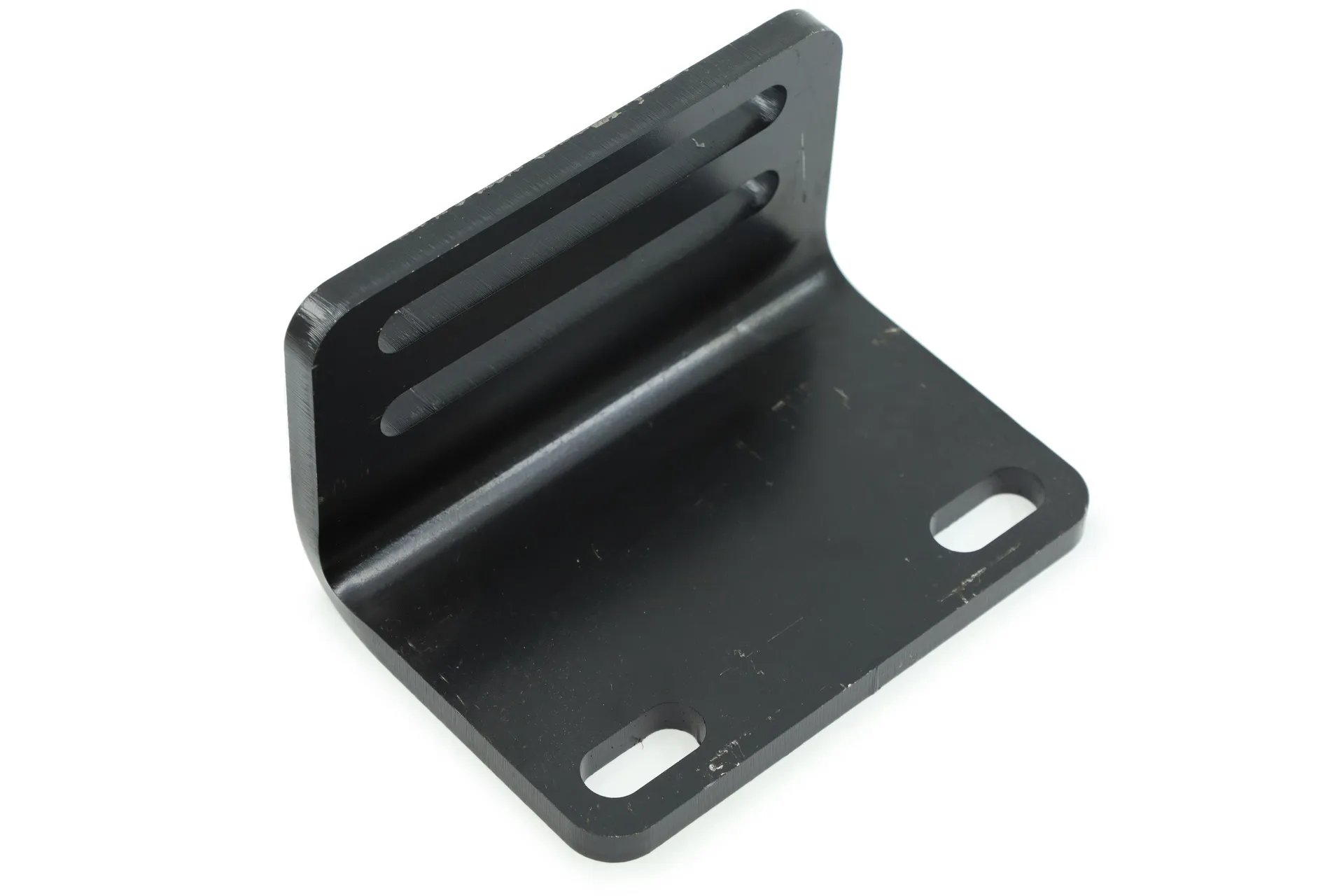 Bracket,Tie Down,Rr Air Susp,Frt Bbcv