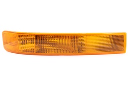 Parking Lamp Rh