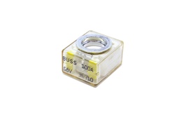 Fuse 100 Amps Marine Rated