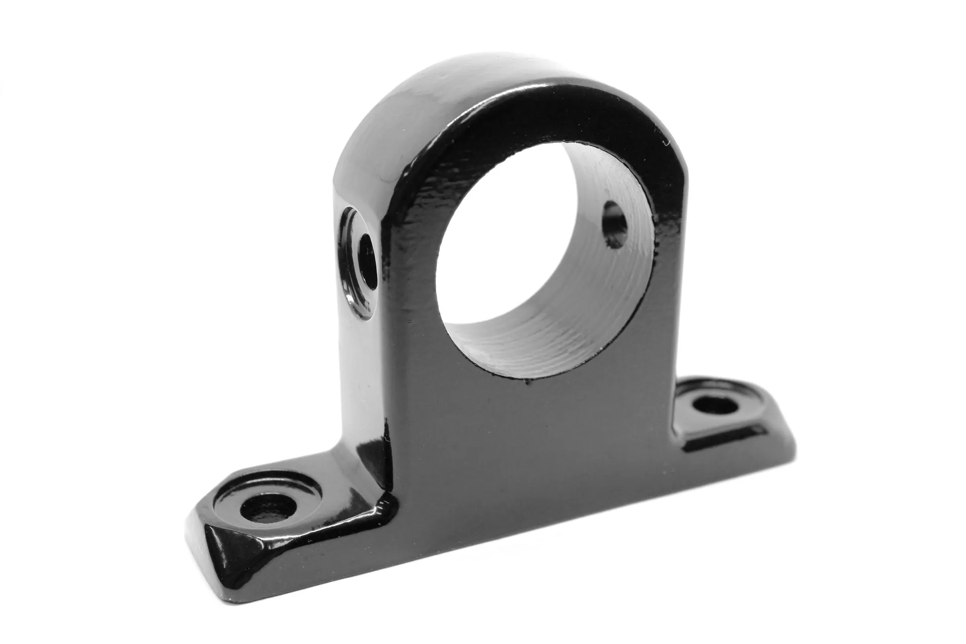 Handrail Support 2015
