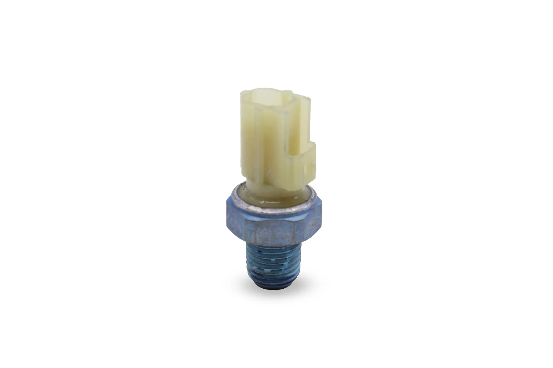 Sensor,Pressure,Engine Oil,Ford 6.8L