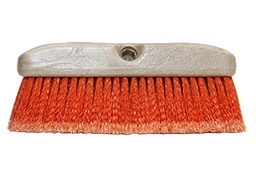 10" Wash Brush Head