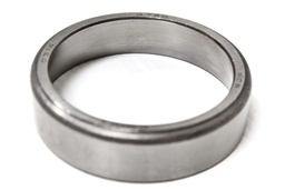 Cup Outer Wheel Bearing (3720)