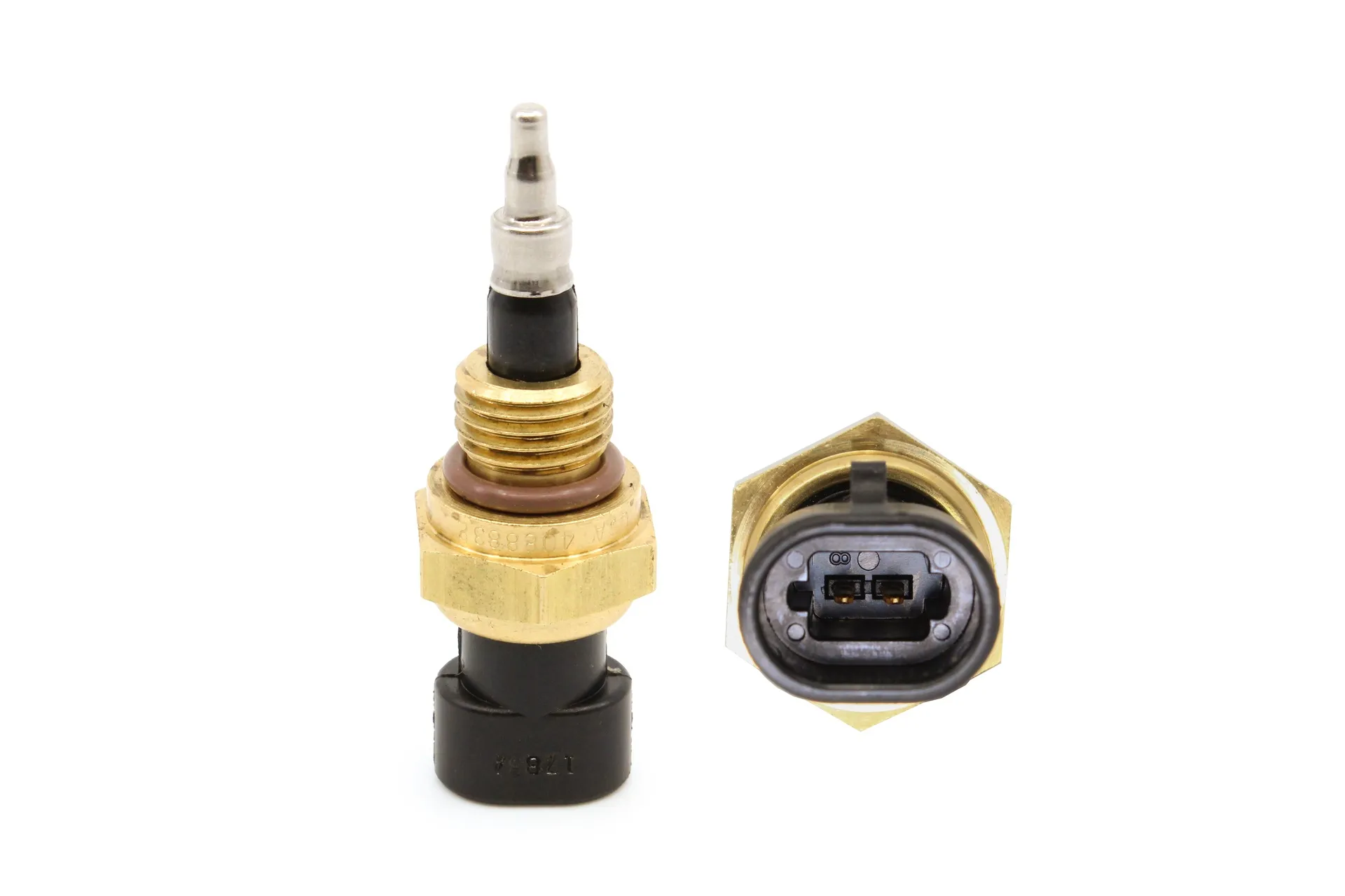 Sensor Air Ambient Cummins