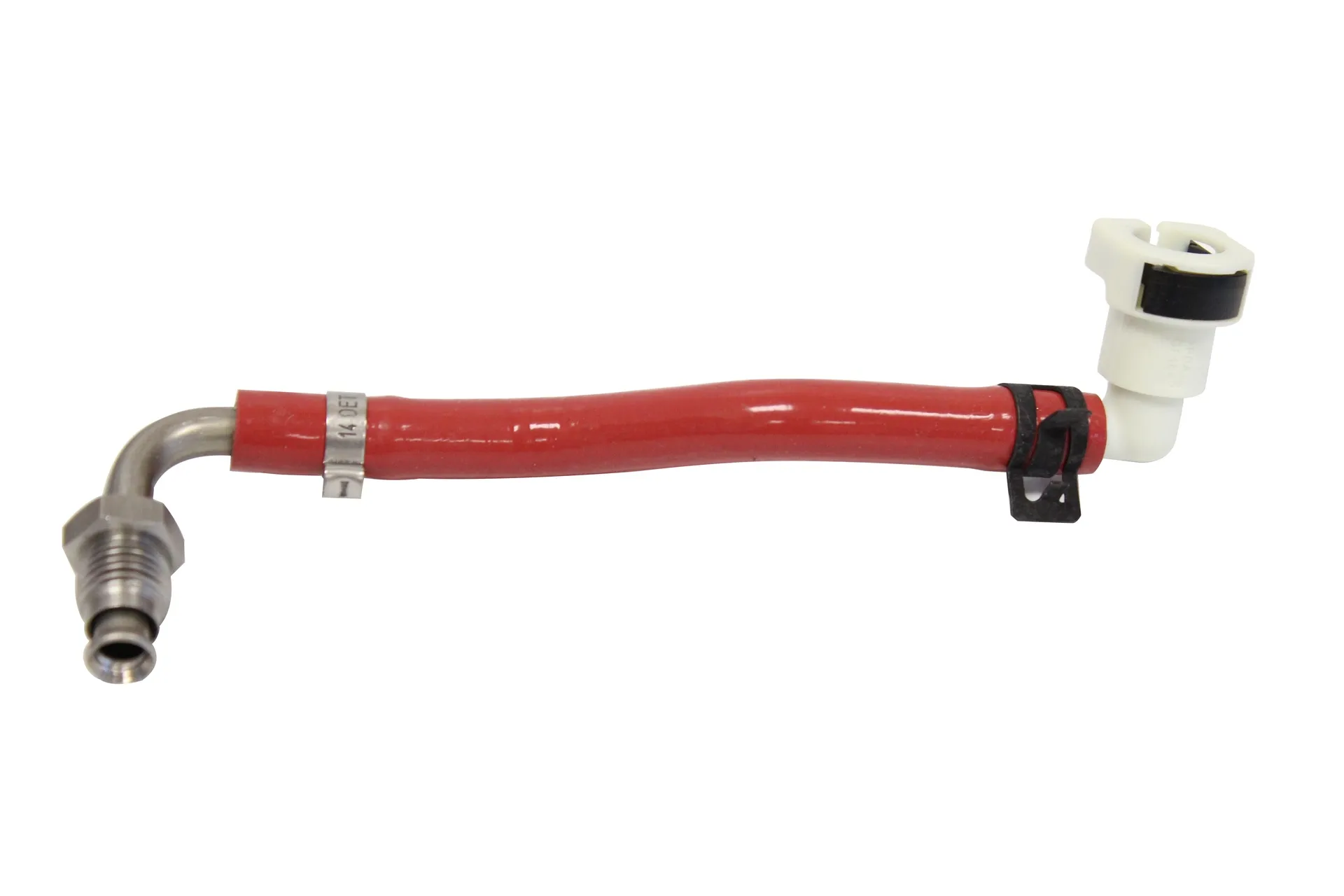 Tube A Air Dpf