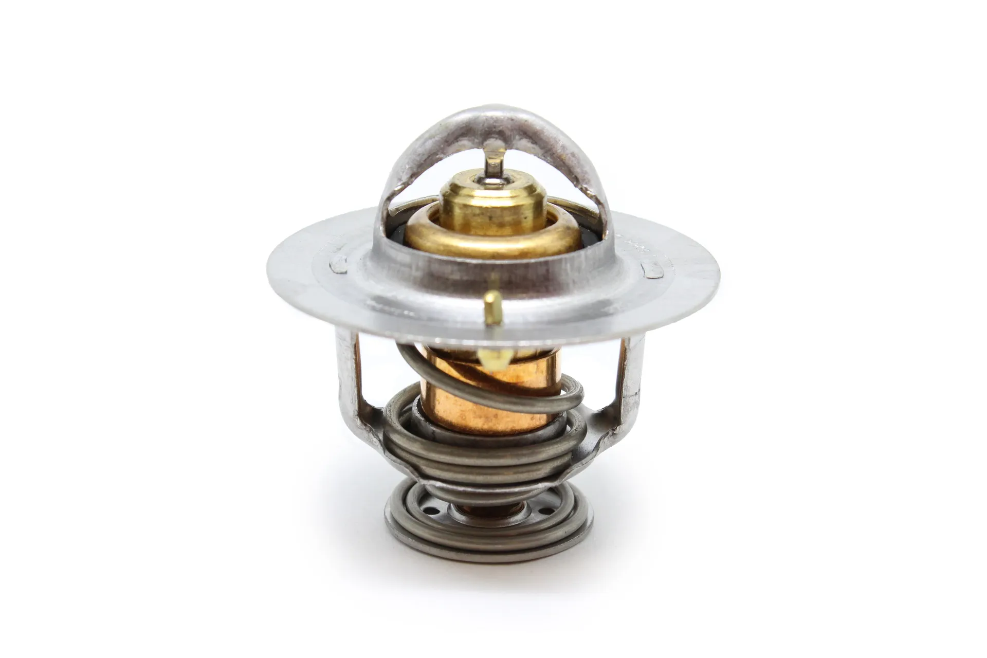 Thermostat Ford 6.8L