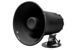 Exterior Speaker 15W