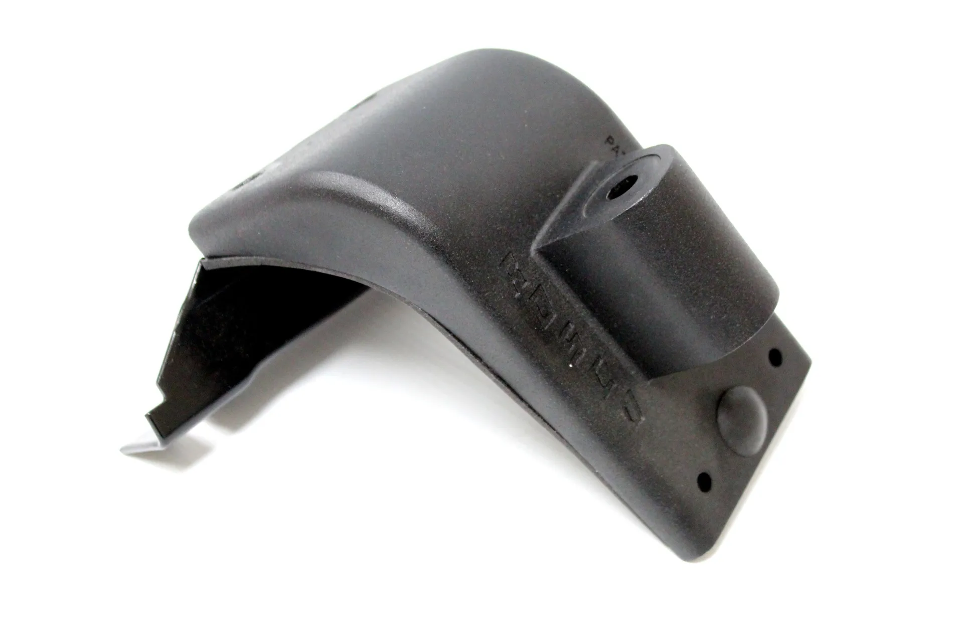 Assy,Base,Gm,Contour,P/S,Fnd Mt,Base W/Z